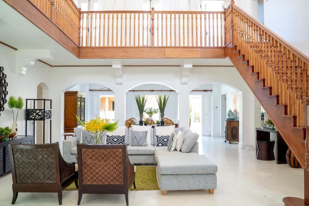 Cap Cove Saint Lucia Aparthotel Gros Islet Esterno foto