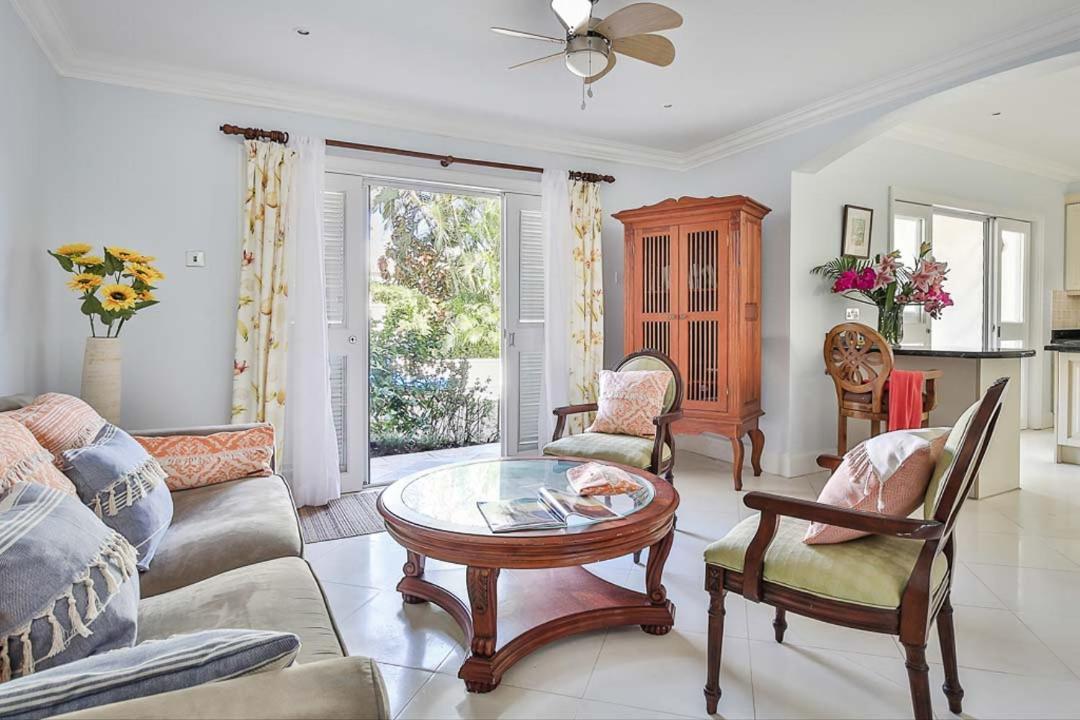 Cap Cove Saint Lucia Aparthotel Gros Islet Esterno foto